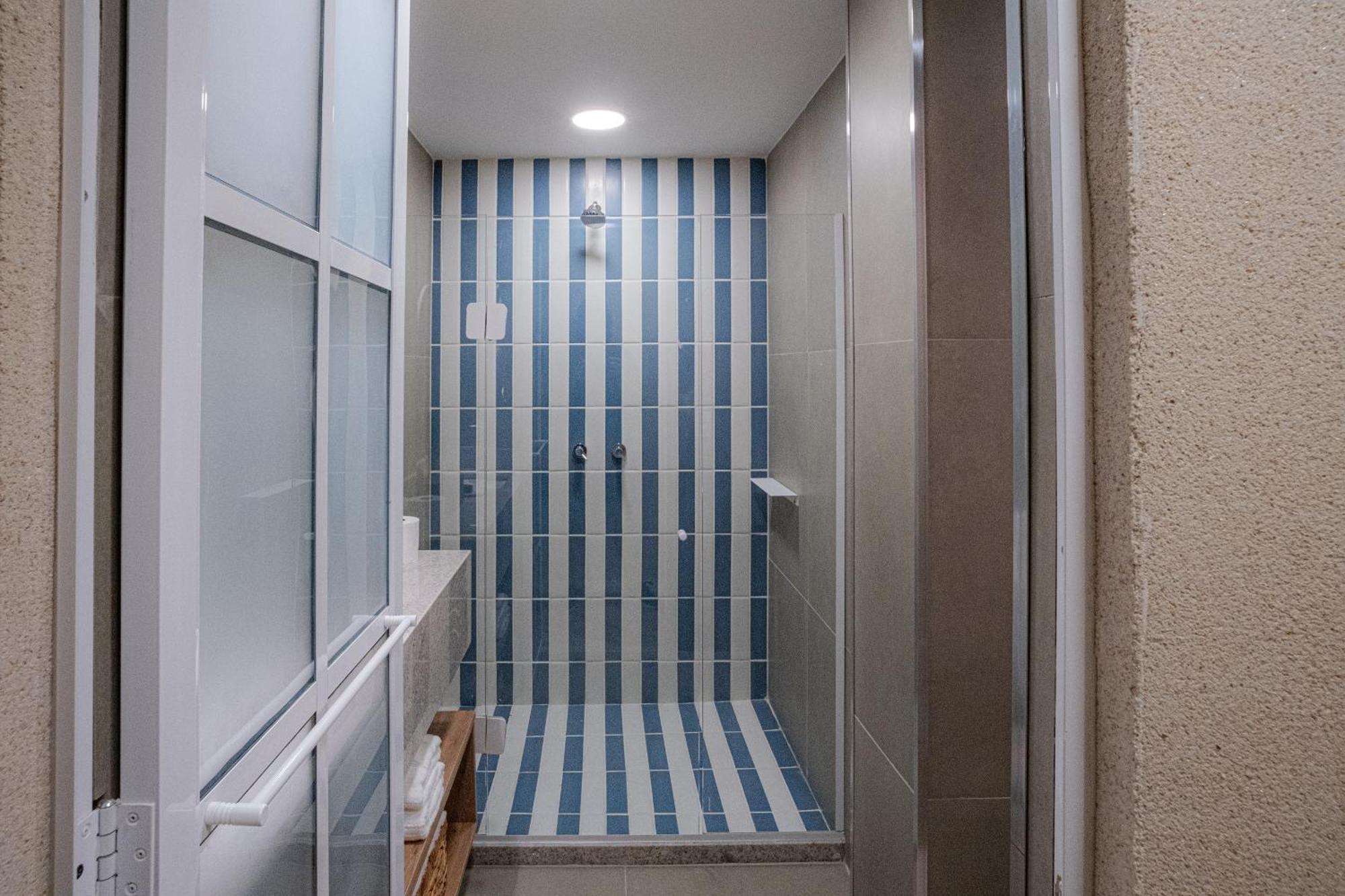 Casa Rio Copacabana Apartamento Rio de Janeiro